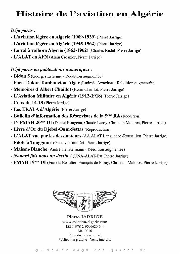 608 MEDECIN EN HELICO-ALGERIE 1961_000002.jpg
